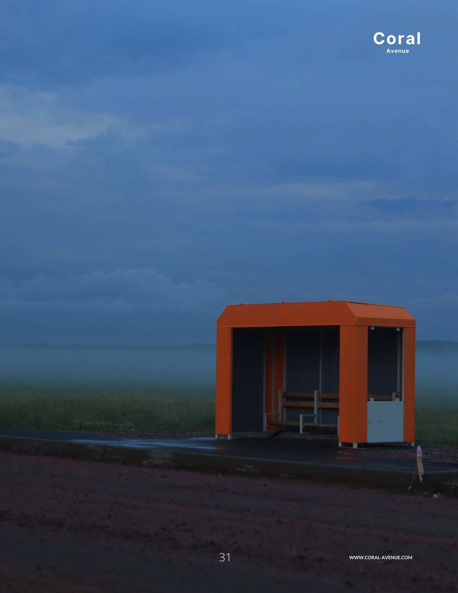 Мои работы в журналах. Фотограф в Санкт-Петербурге Анна Набоких