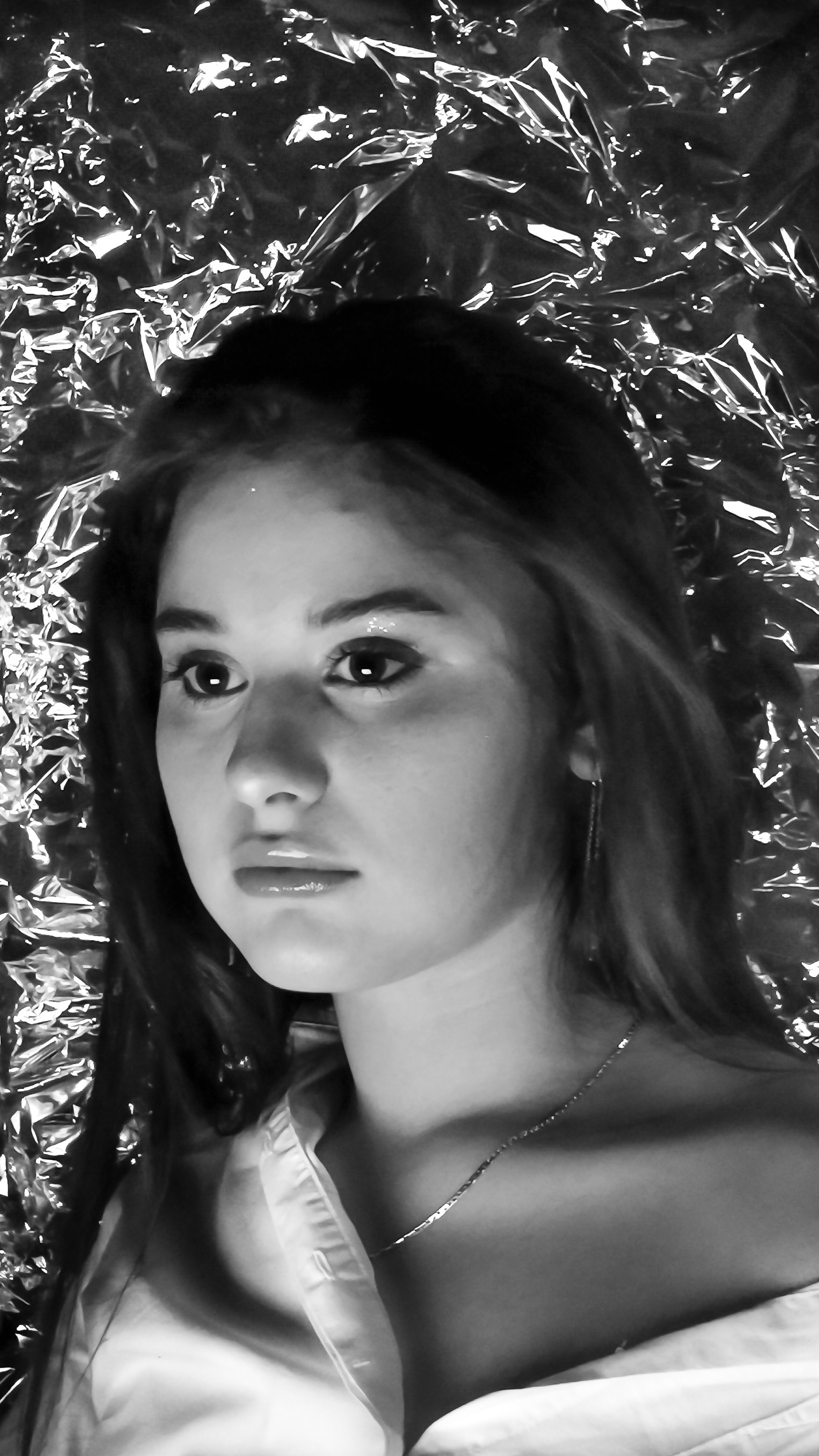 Фотошкола Таты Пахомовой. Творческая Таты Пахомовой