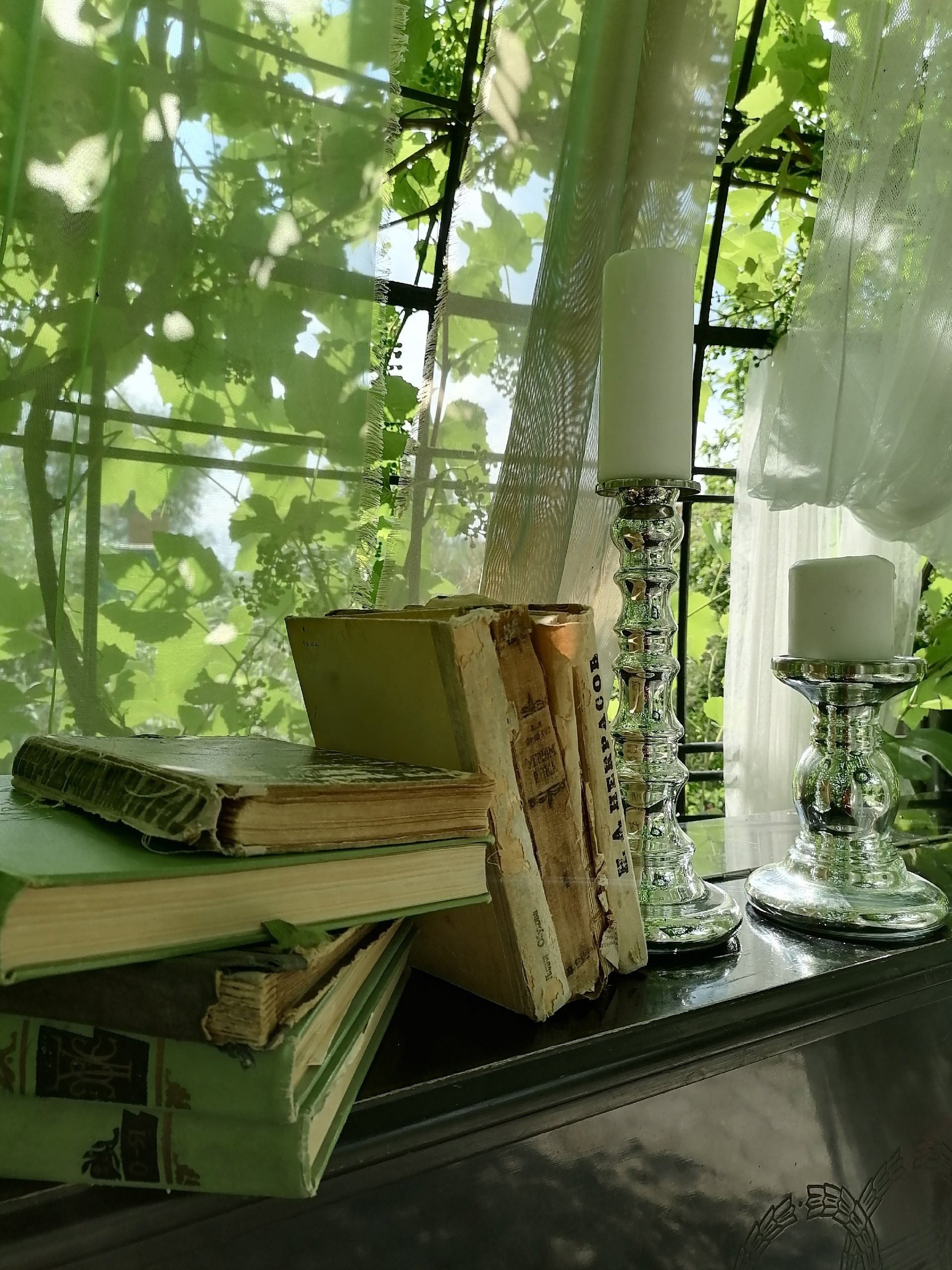 Самара. Маргарита Рубцова свадебный фотограф Тольятти