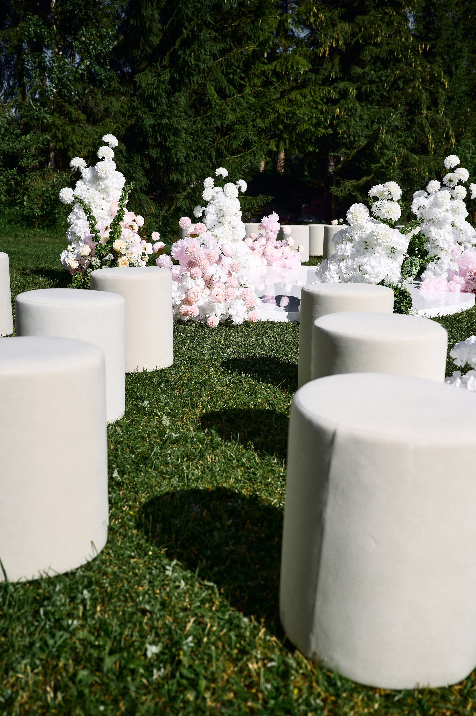 Свадьбы. Не только свадебный фотограф Чеглаков Алексей