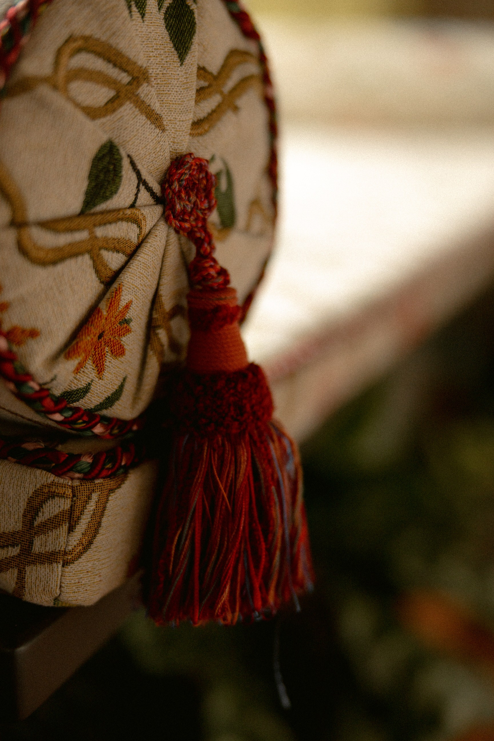 Анна & Антон. Yura Rush Свадебный фотограф Тюмень