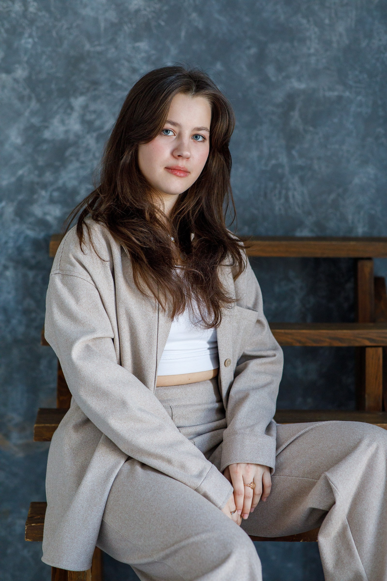 Современные выпускные альбомы. Заказать фотокнигу на выпускной в Новосибирске от Bestyalbum