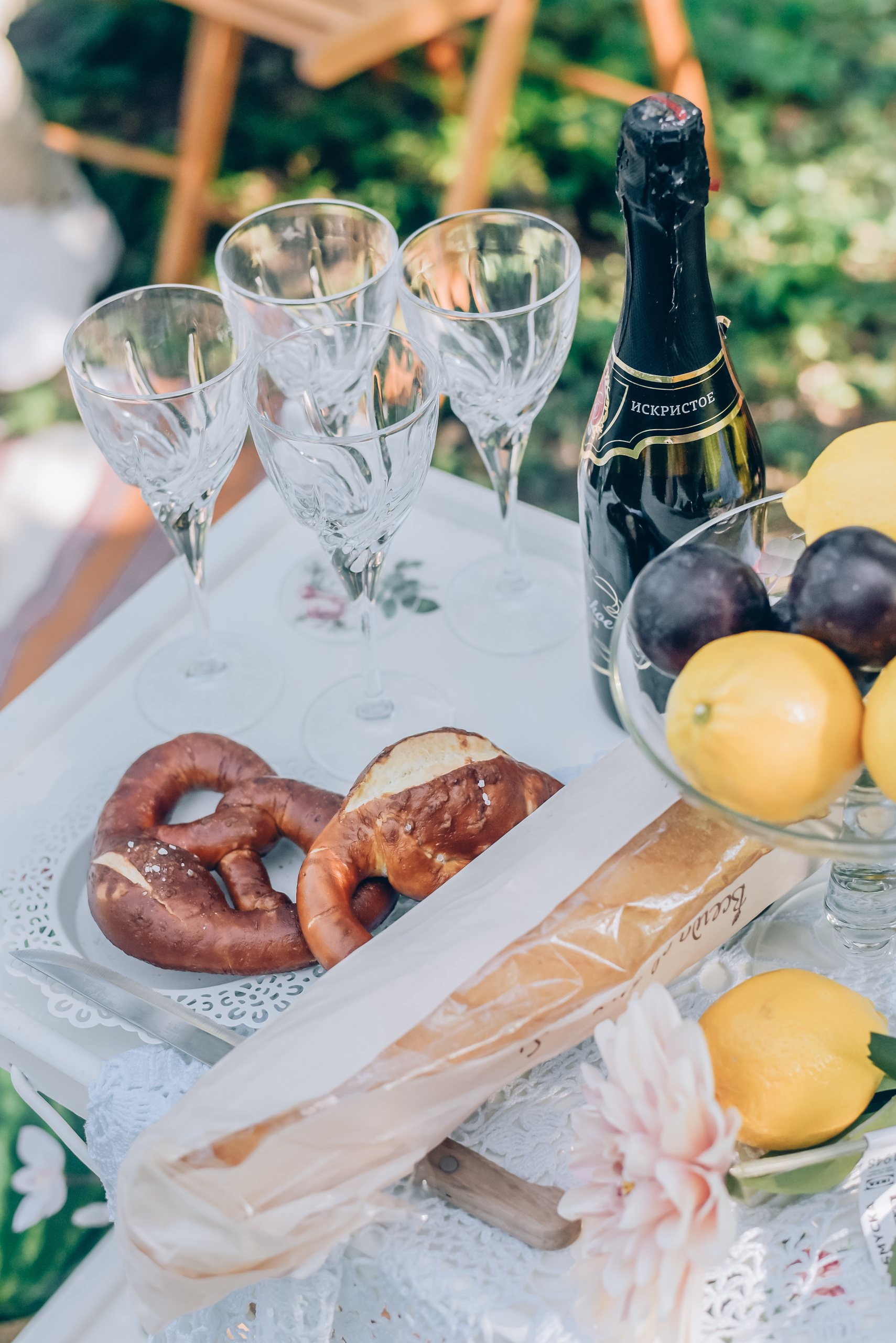 Семейная фотосъемка Димы и Вики. Фотограф в Краснодаре Зеленкина Дарья