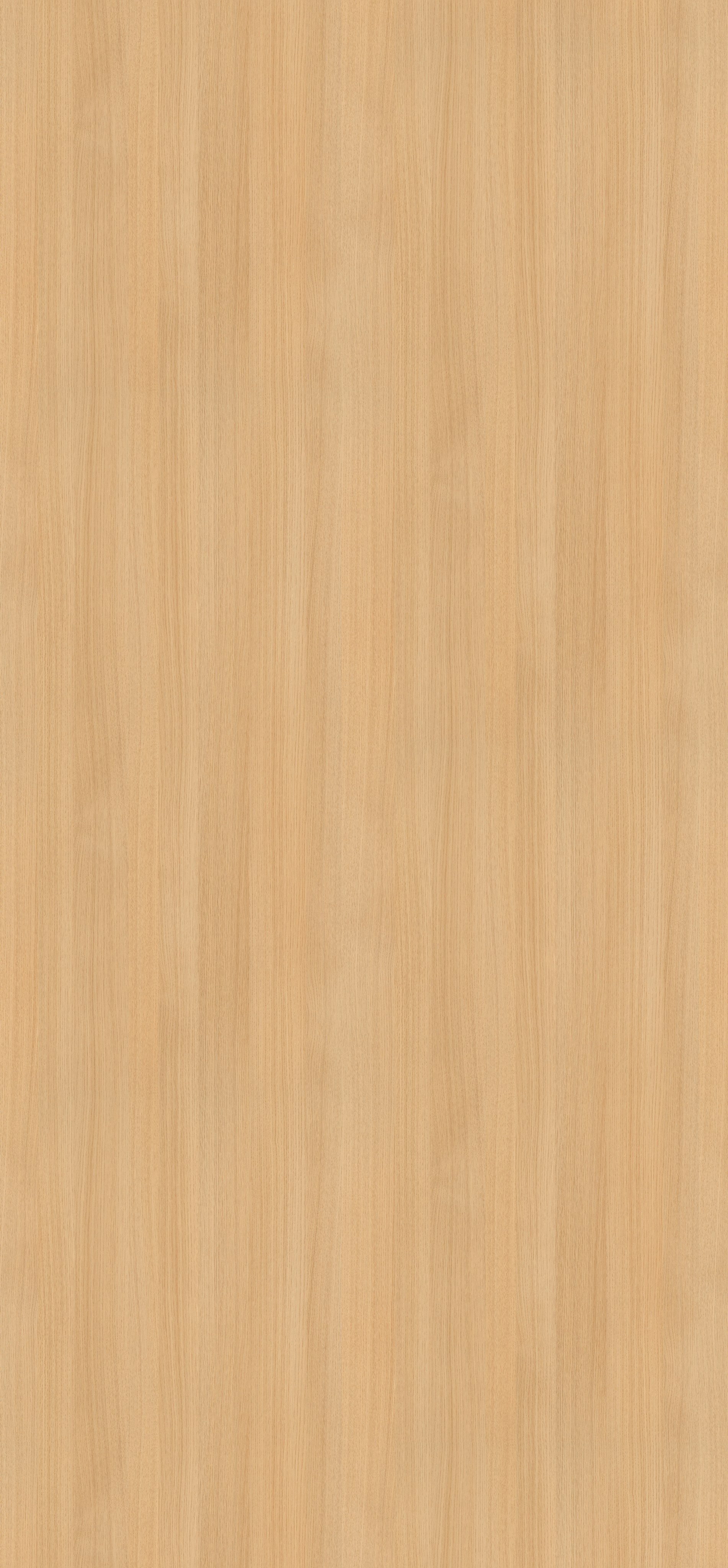 EGGER. Главная