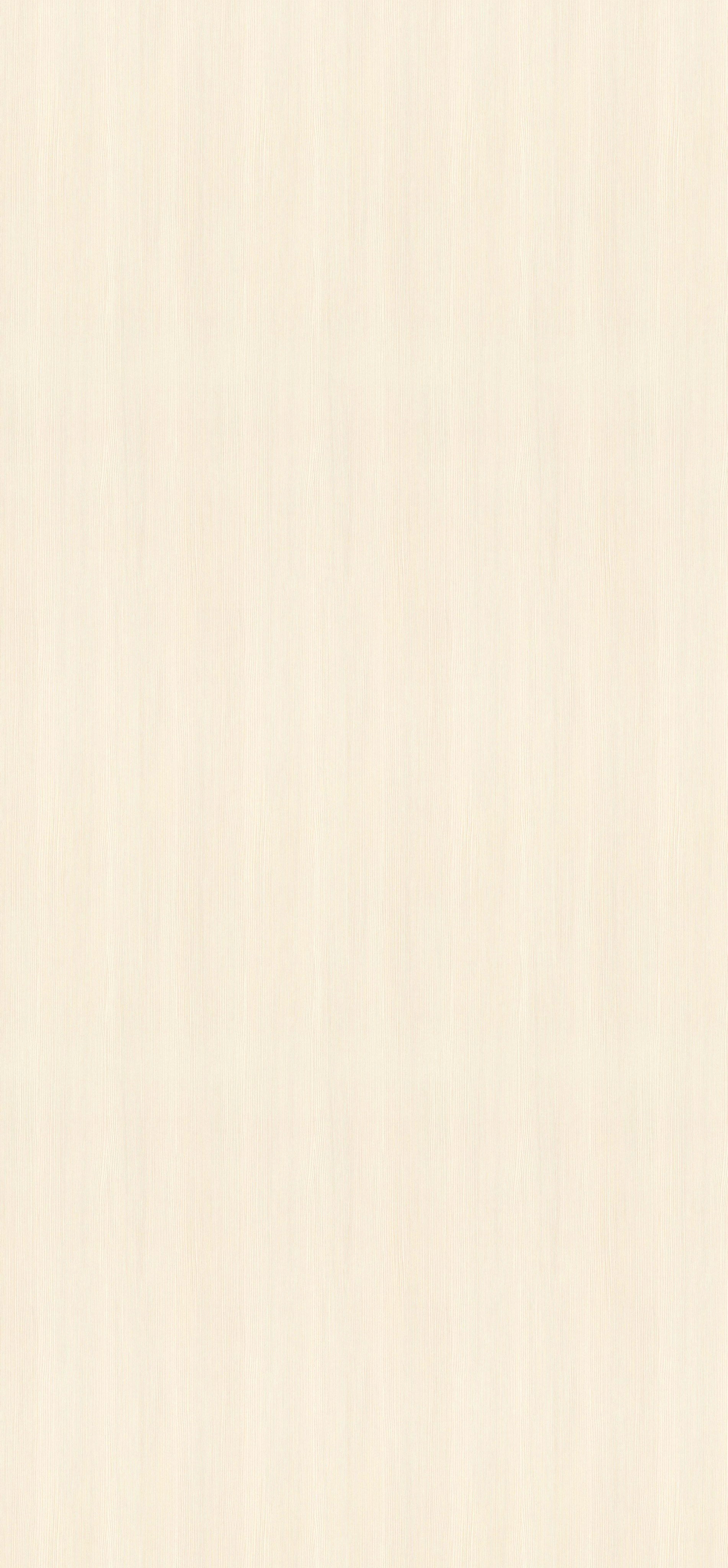 EGGER. Главная