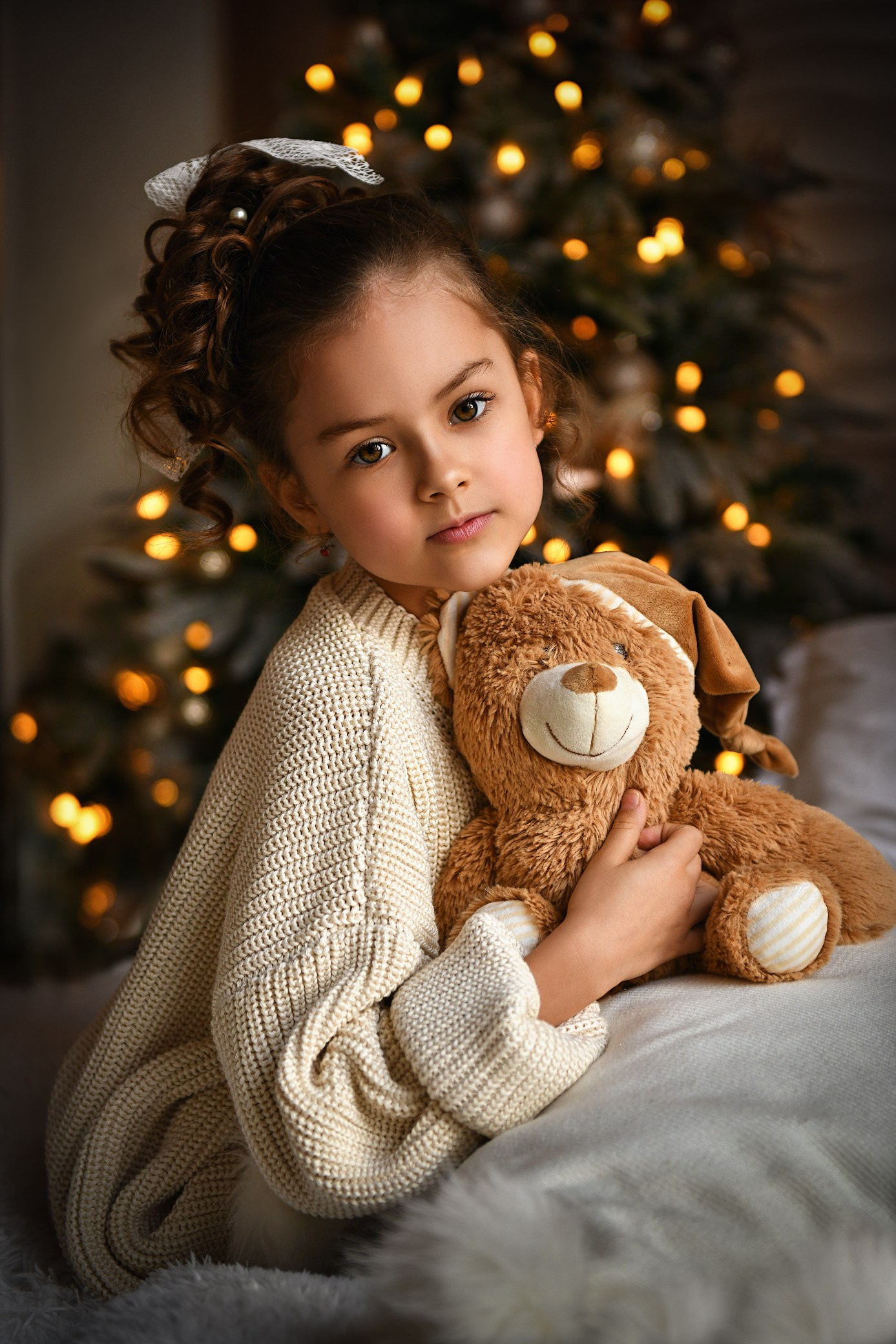 Фотограф Воронеж Елена Николайчик. Портретный и контент фотограф, имиджевая фотосессия, контент, визуал, контентная фотосессия, студийная фотосессия, детская фотосессия, новый год, новогодняя фотосессия.