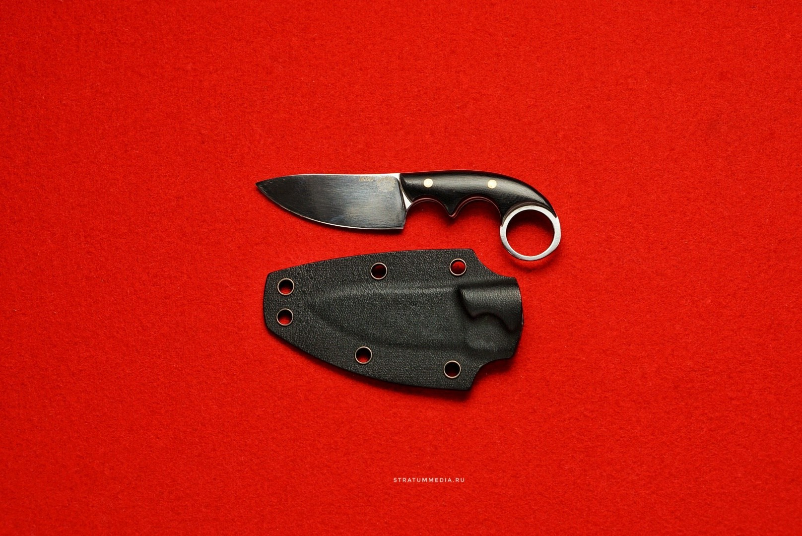 Предметная Фотография (Товаров) product-photo. Stratum Media — Фото-Видео Съемки