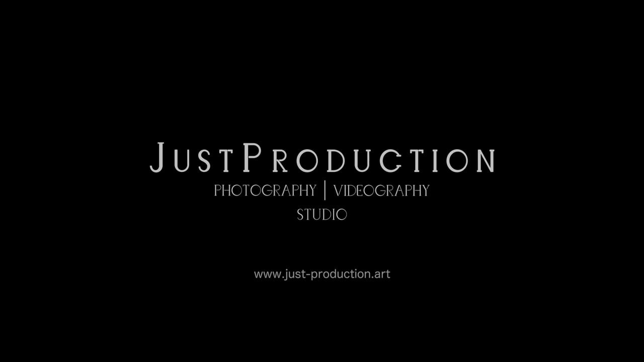Just production