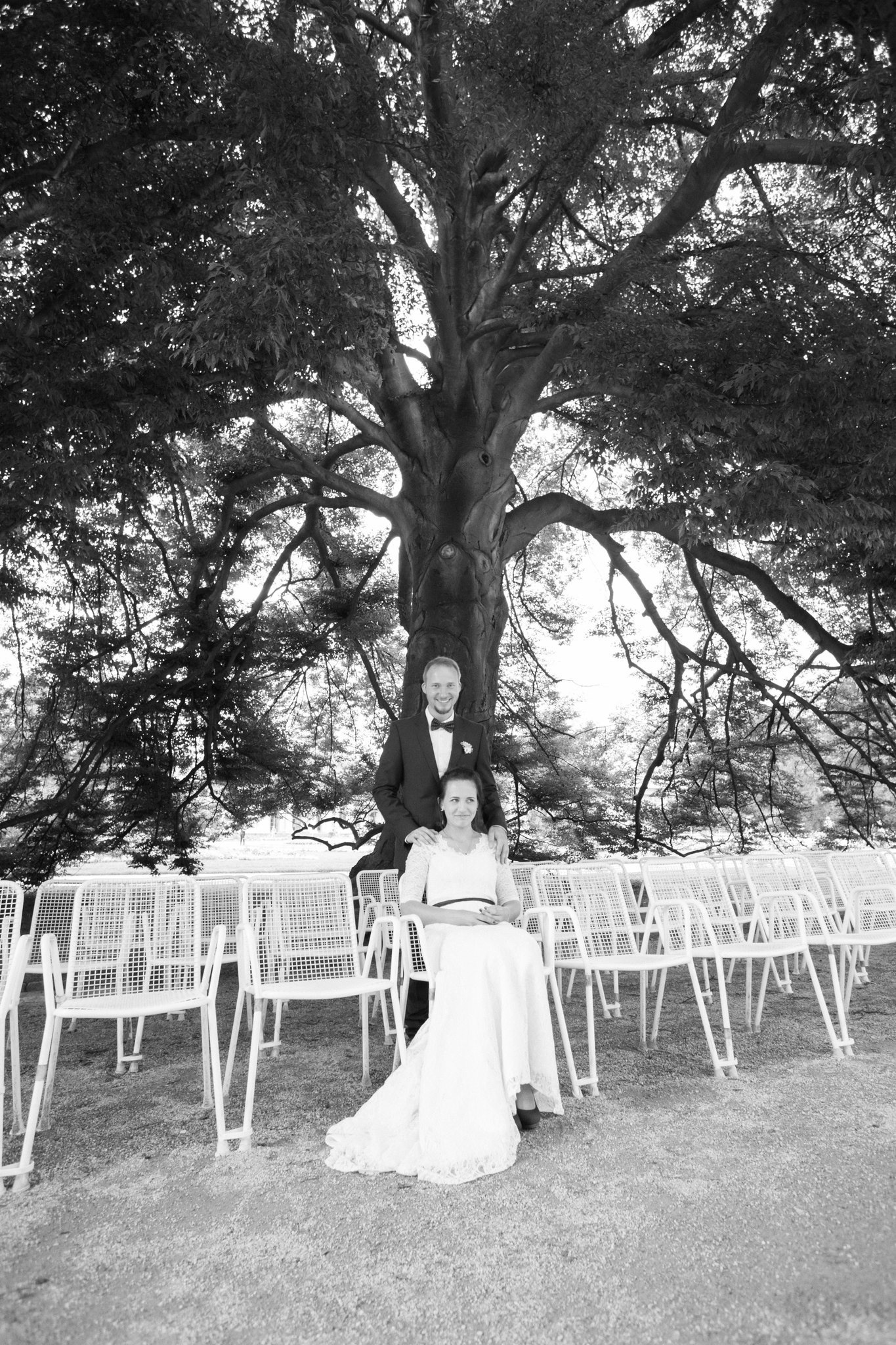 Фотограф Евгений Казекин