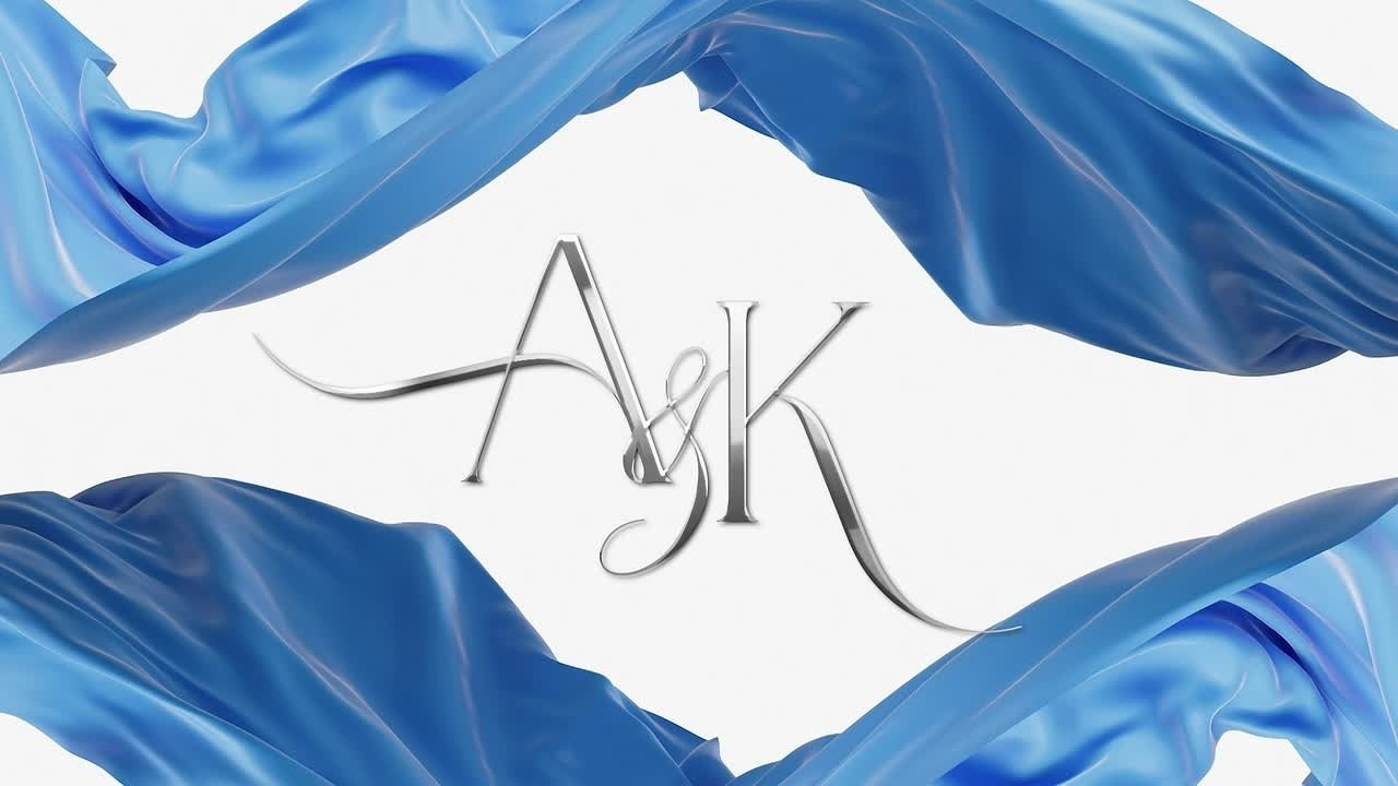 Заставки от DreamVision