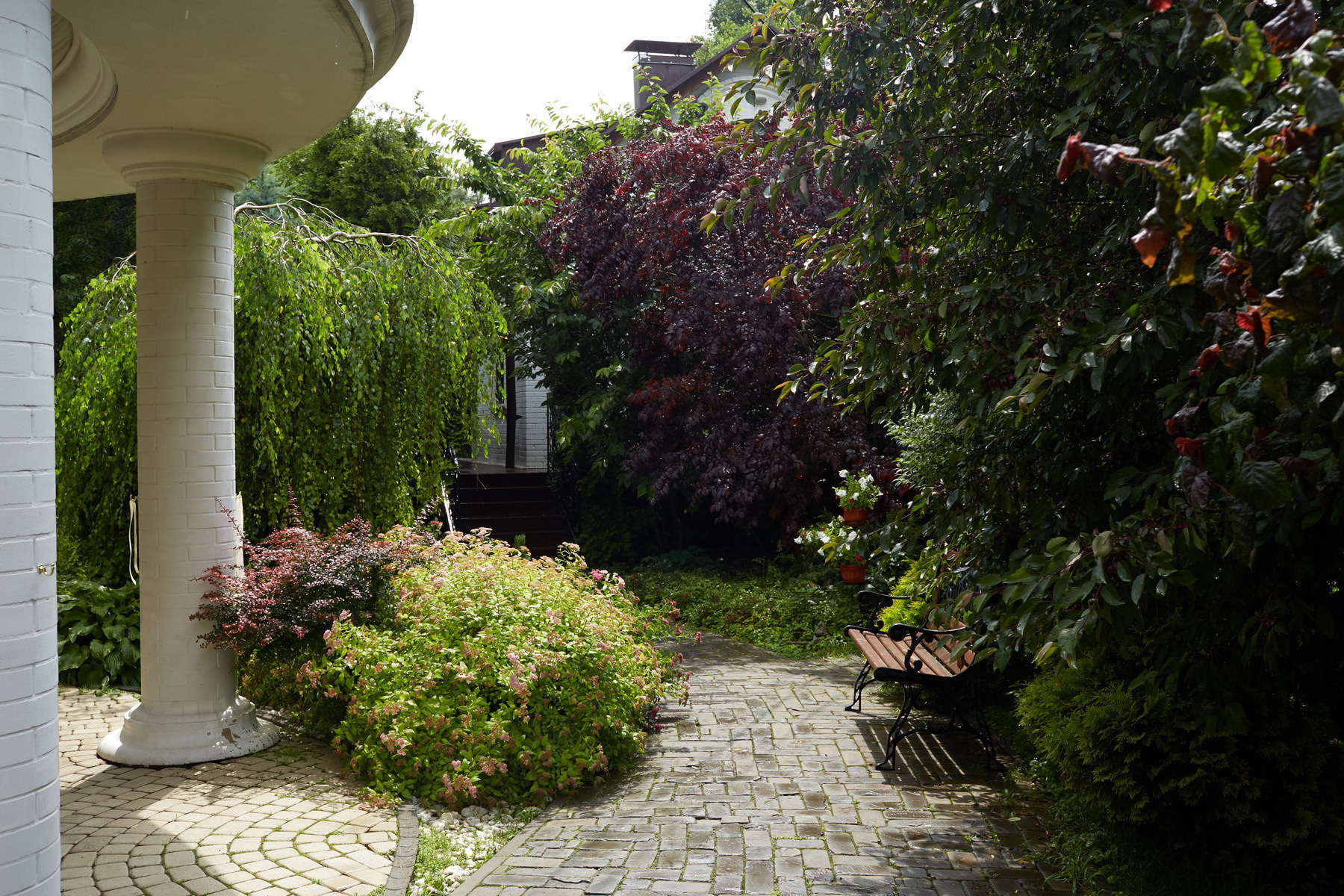 Отзывы. Профессиональный фотограф в Ростове-на-Дону Станислав Бурдон