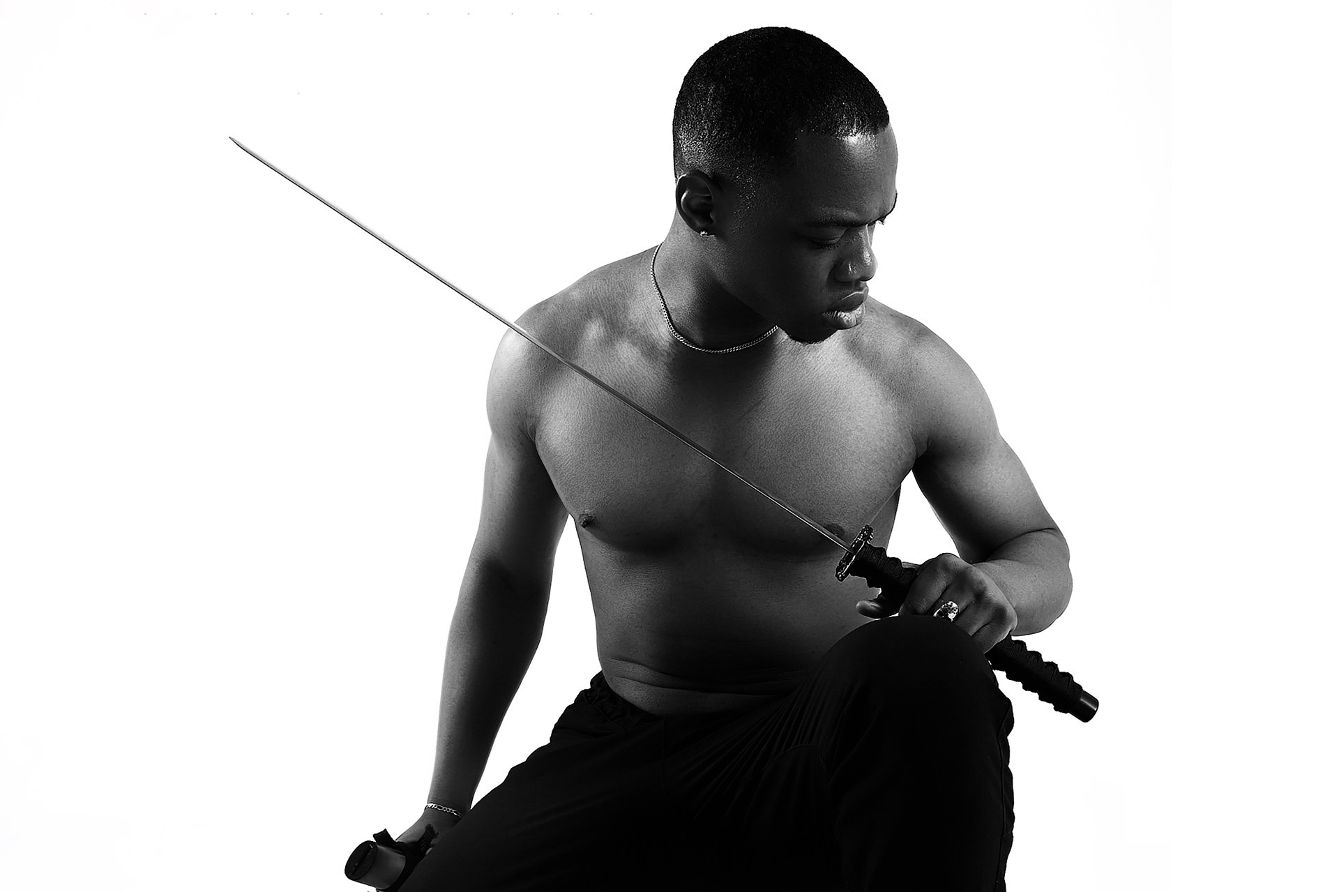 Alek Say арт-фотограф в Санкт-Петербурге