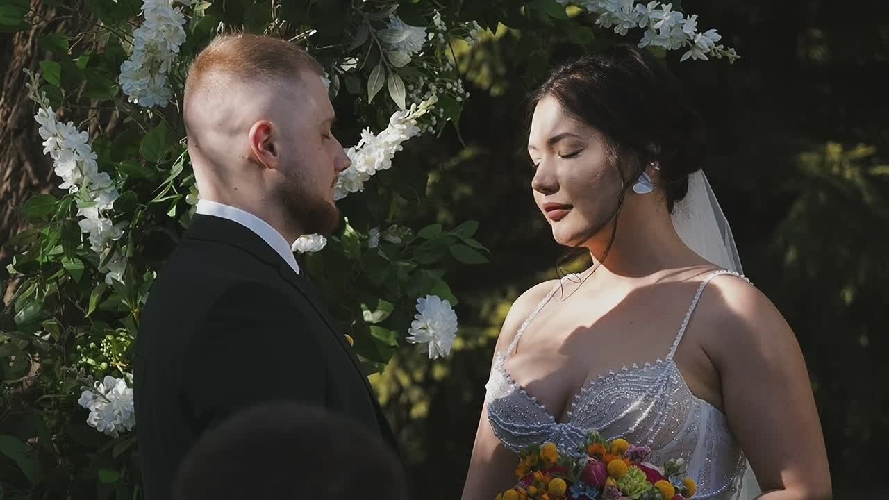 Filmmaking. Фотограф в Петербурге Марина Бояринцева