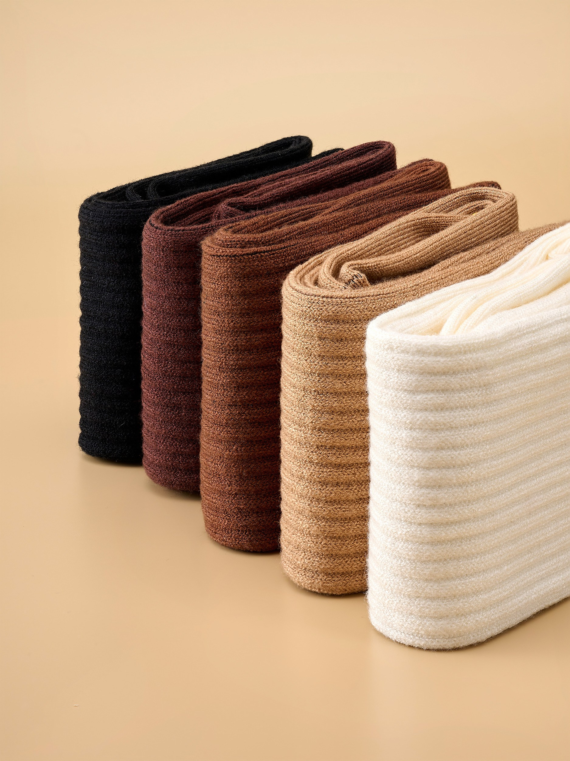 Предметная съёмка для маркетплейсов — портфолио предметного фотографа в Москве. Предметный фотограф в Москве