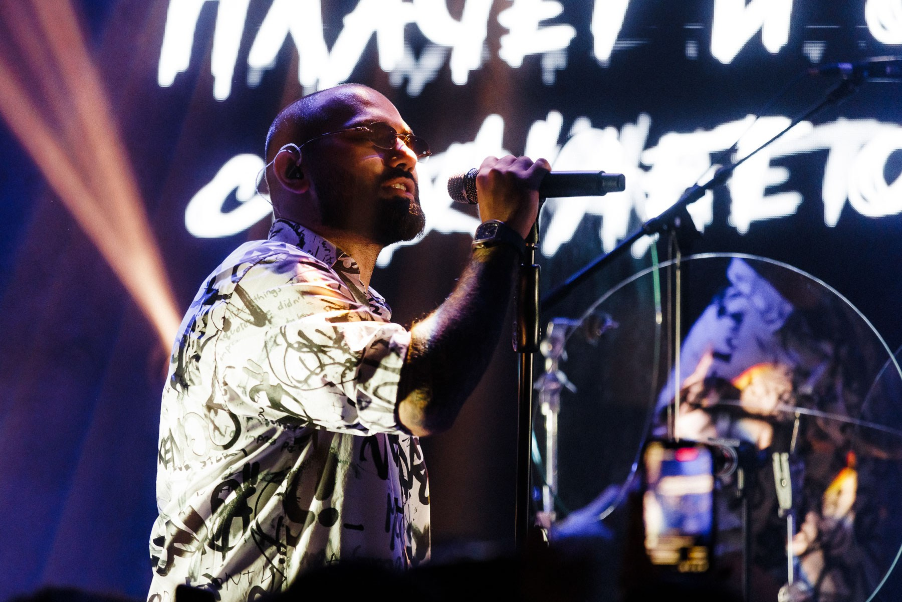 РЕПОРТАЖ | EVENT. Фотограф в Сочи, Репортажный фотограф Виктор Кочков-Филатов