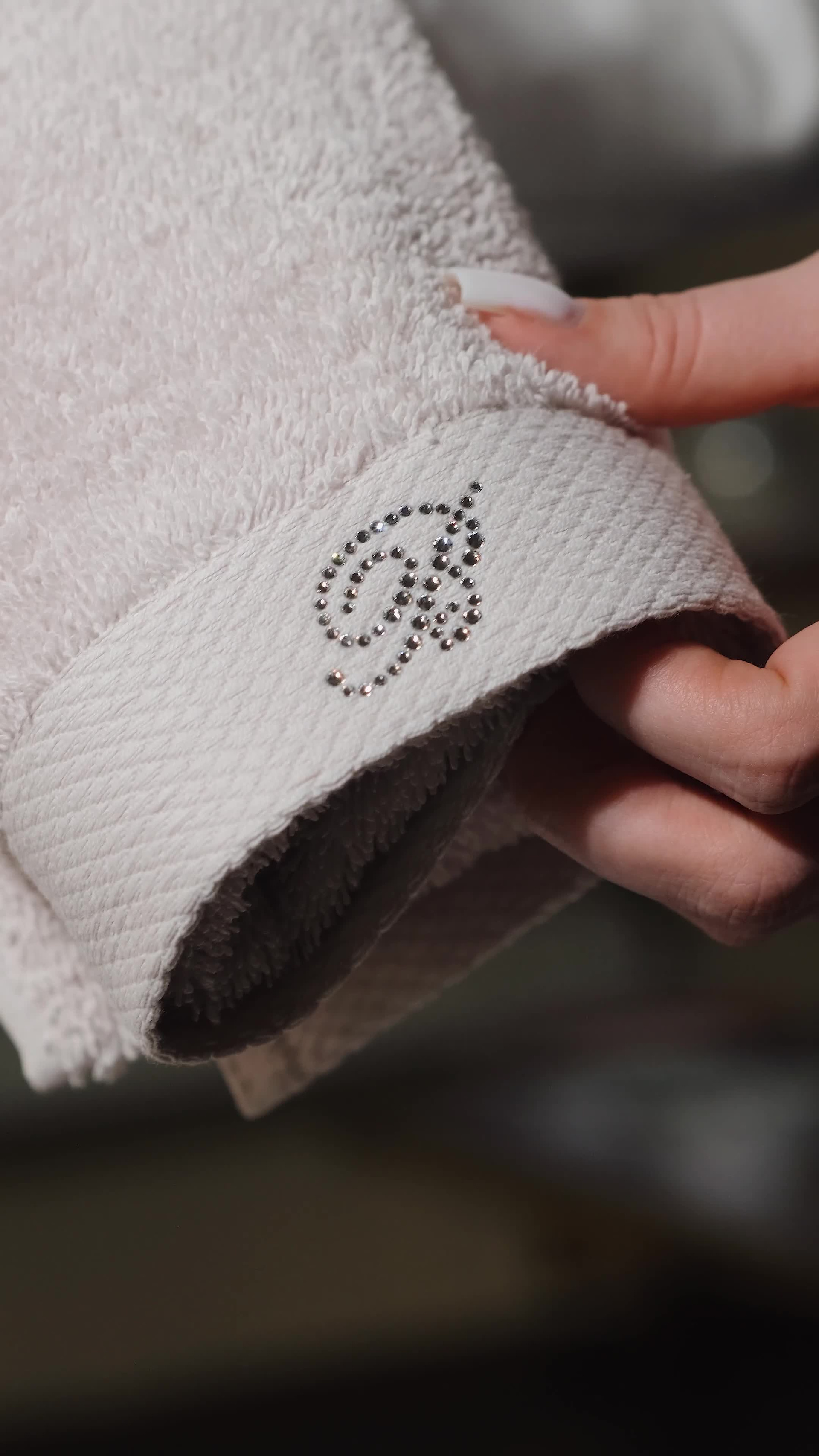 Портфолио. Видеосъемка для бизнеса