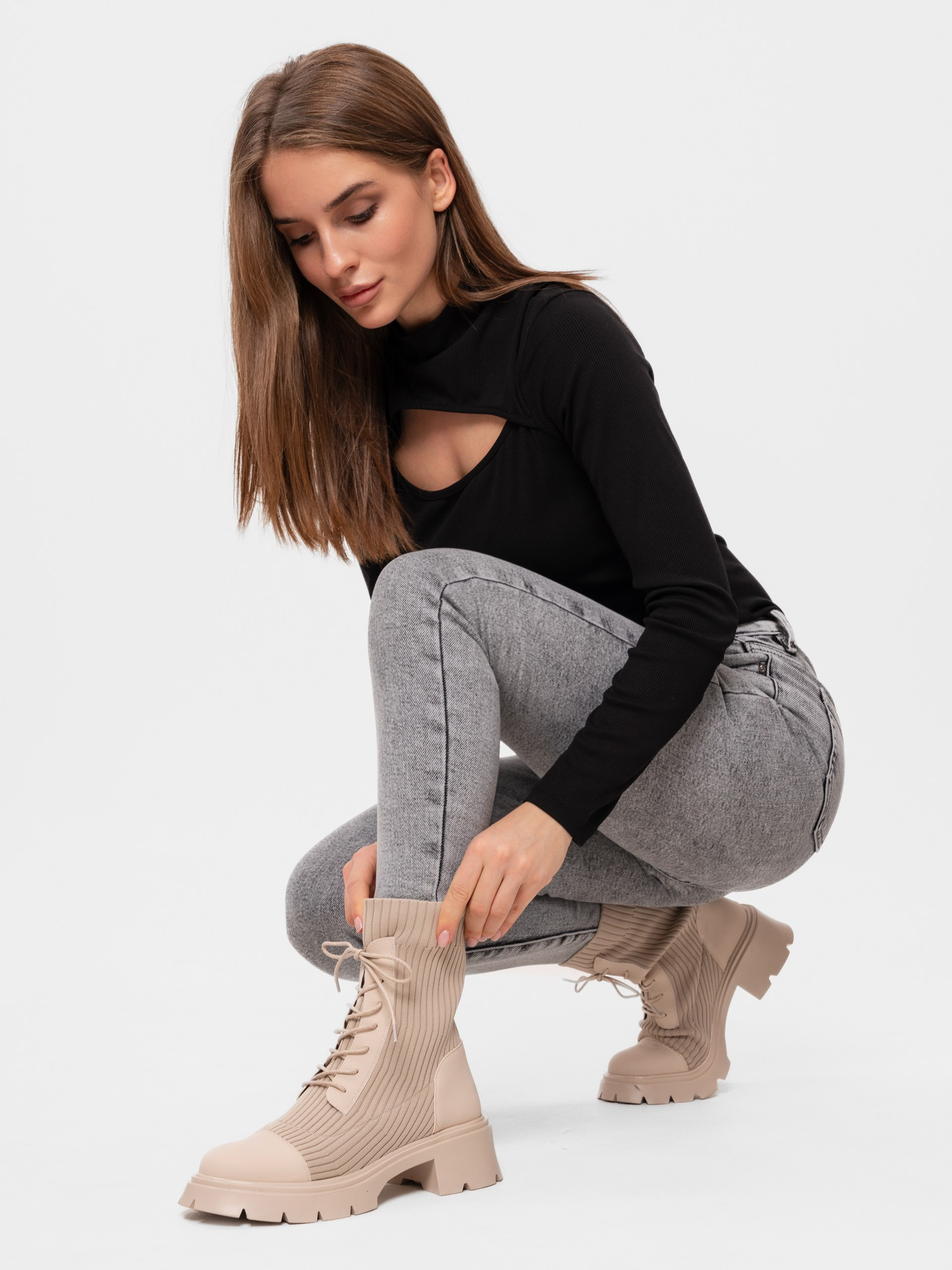 Контакты CREATIVO PROD. Фото для маркетплейсов — CREATIVO.PROD Москва