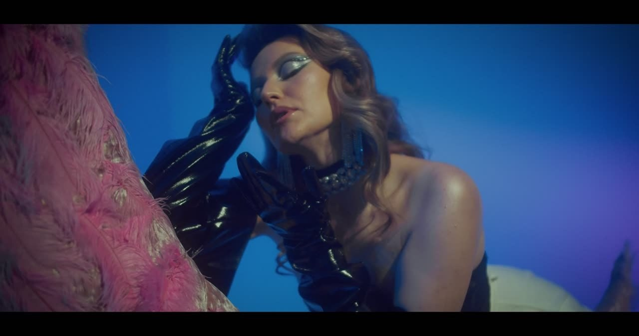 Продакшен полного цикла