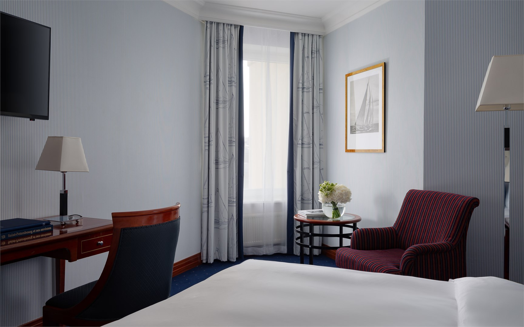 Отели на сборы СПб. Свадебный фотограф Москва Анастасия Храмова