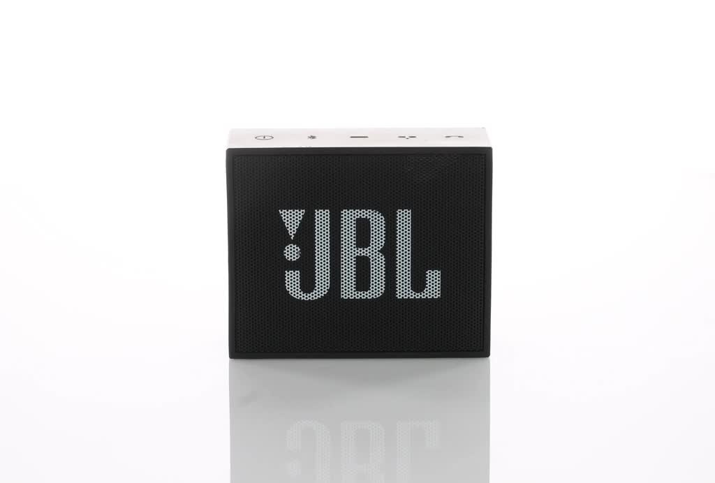 Съёмка 360 для маркетплейсов |Sale Easy