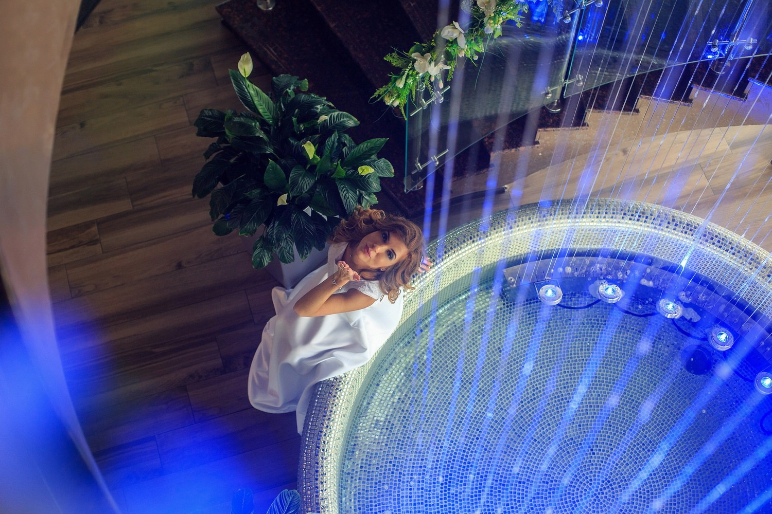 Фотограф Иркутск. Фотограф видеограф Иркутск фото видео студия Алексея Марамзина