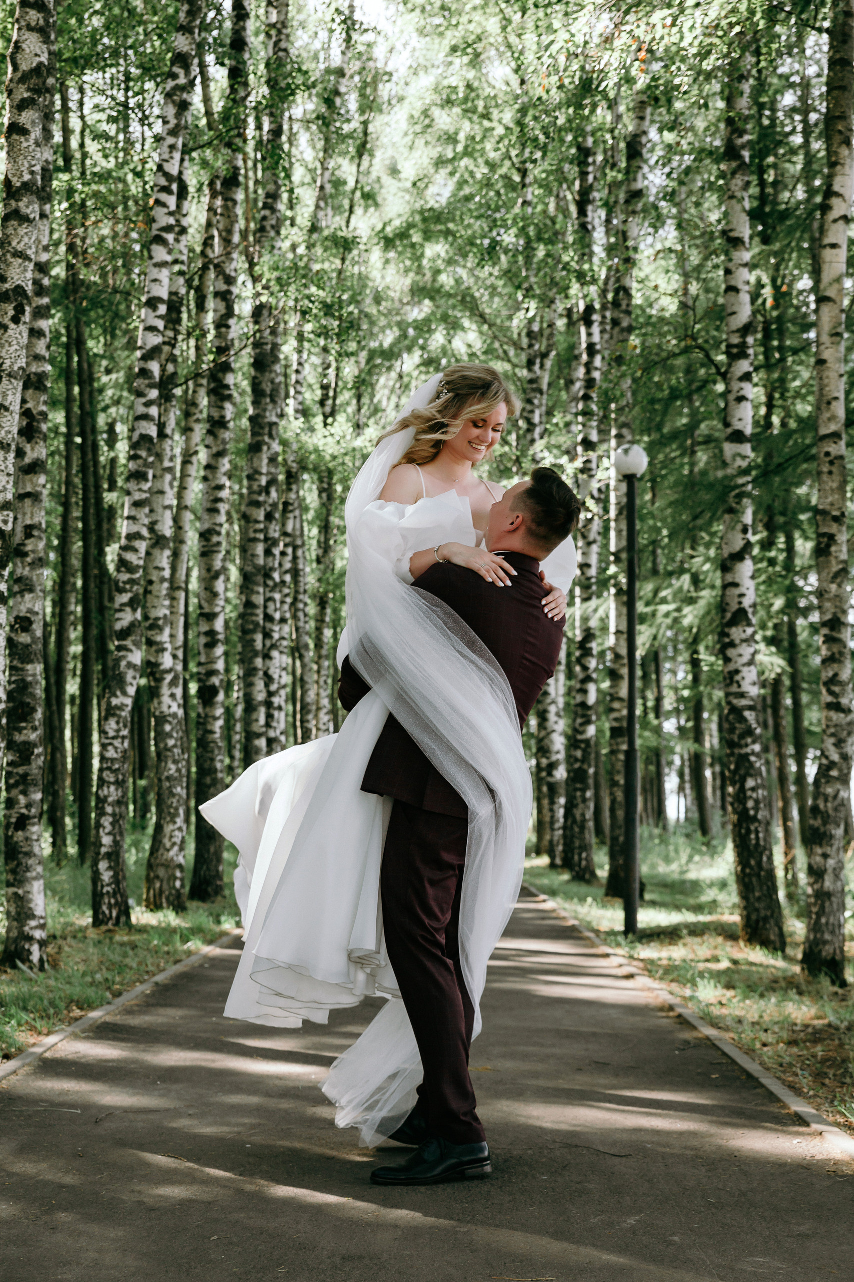 Отзывы. Ваш свадебный и семейный фотограф в Нижнем Новгороде Федосеева Наташа