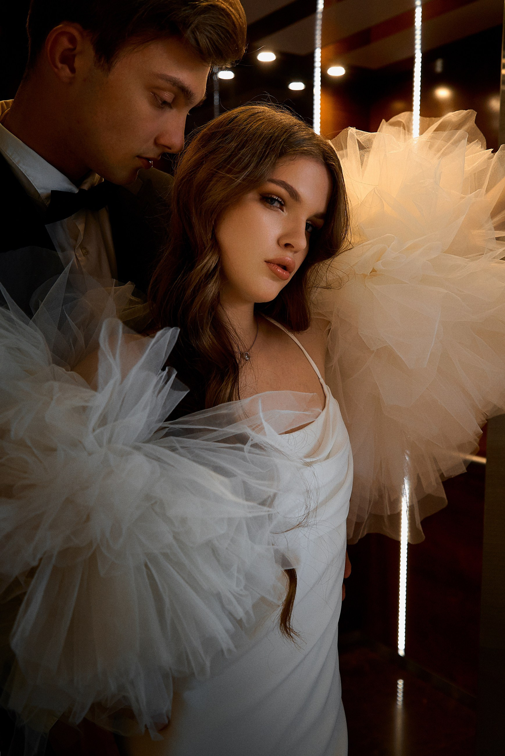 Профессиональный фотограф в Минске Пискунова Марина