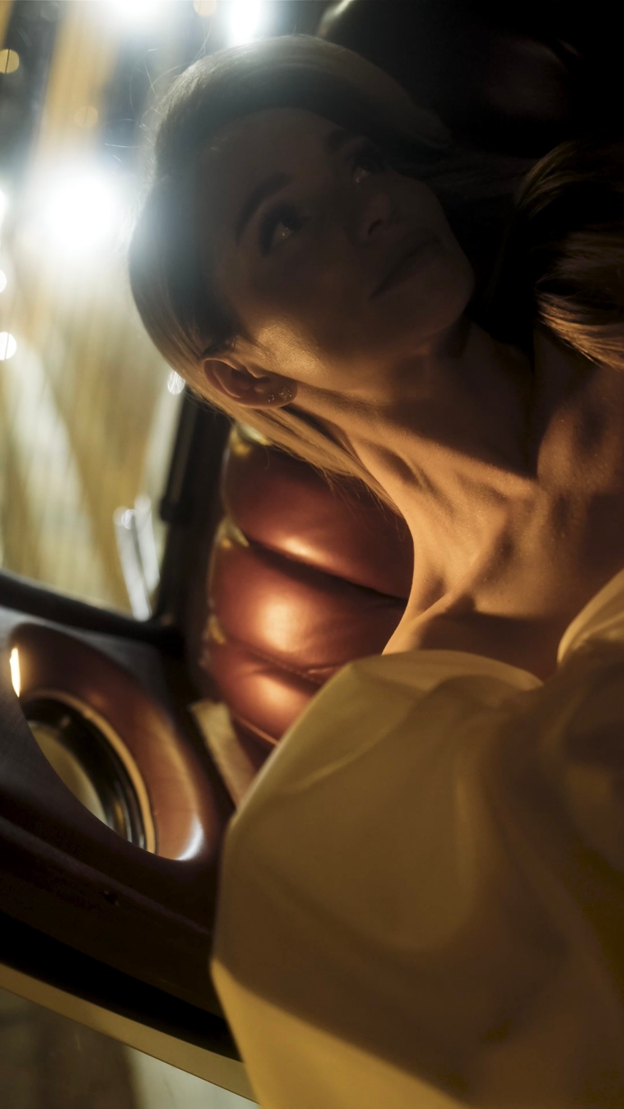 СВАДЕБНЫЙ ВИДЕОГРАФ В ЧЕЛЯБИНСКЕ И ЕКАТЕРИНБУРГЕ