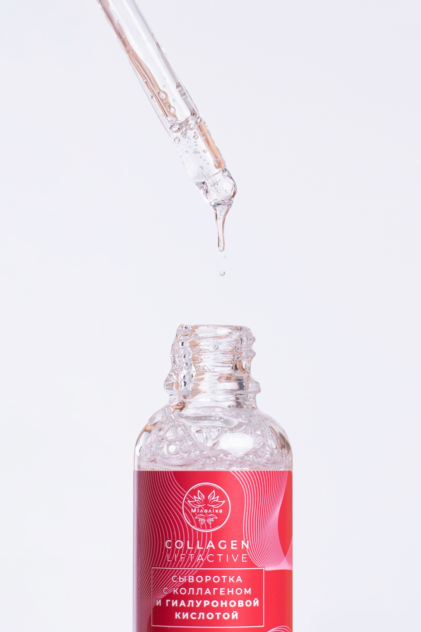 Предметный фотограф Воронеж