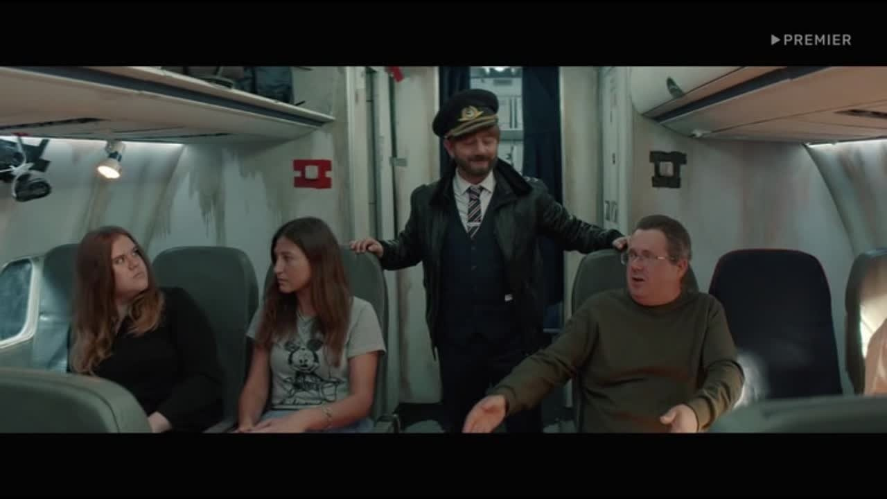 Илья Корягин, актер, актёр дубляжа, модель. Илья Корягин, актер, актёр дубляжа