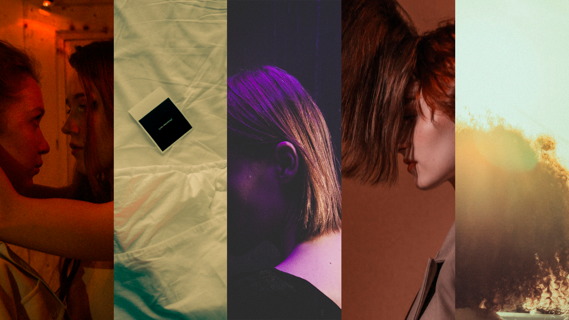 Pavel Kayler | Photographer