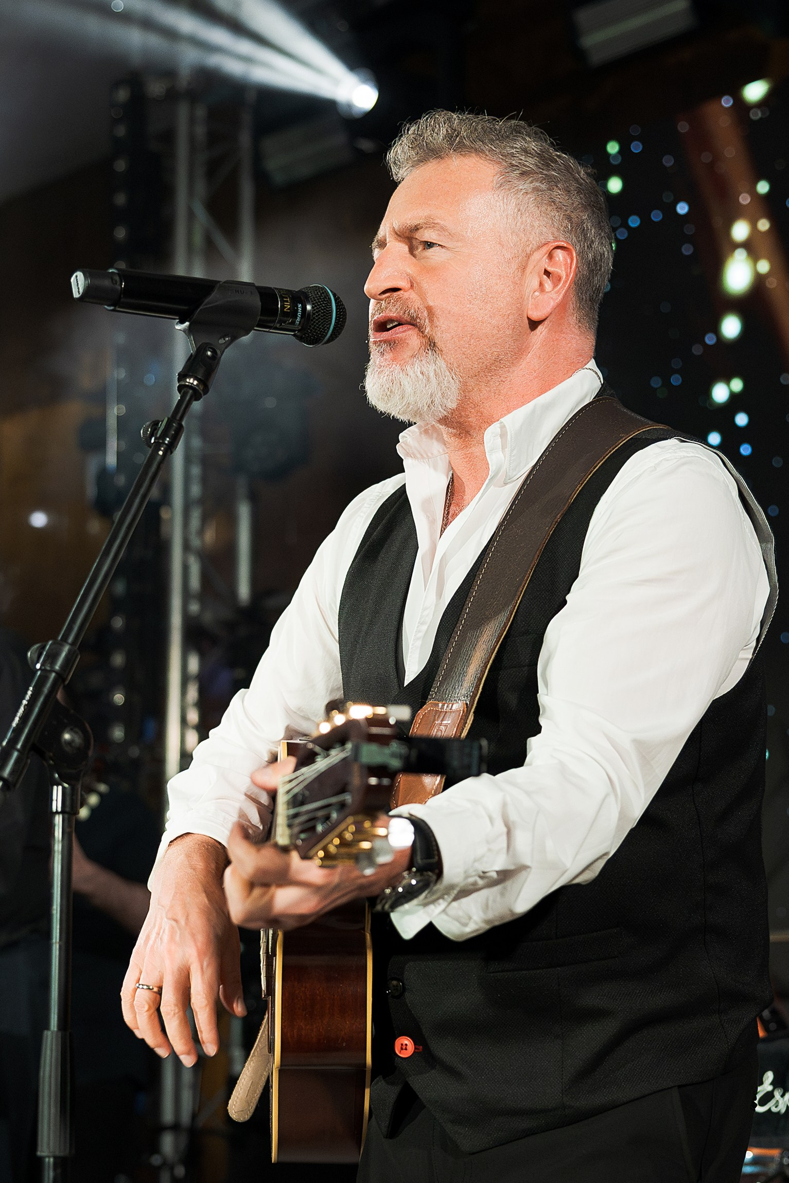 Репортажный фотограф Москва Санкт-Петербург