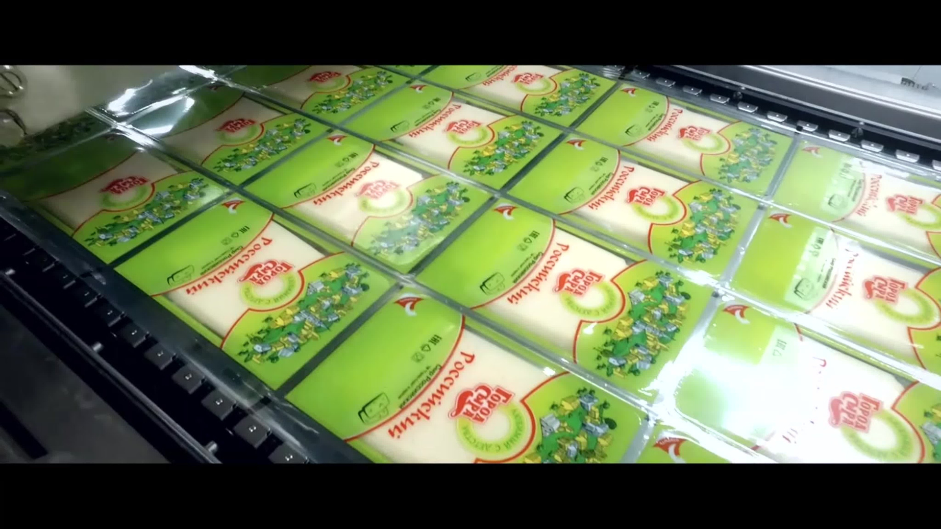 Реклама фотограф, реклама видео. AGarte: фото- и видео съемка в СПб и Москве