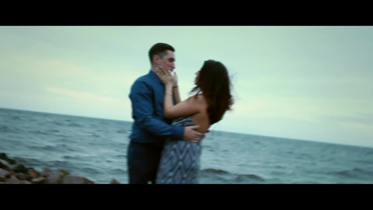 Реклама фотограф, реклама видео. AGarte: фото- и видео съемка в СПб и Москве