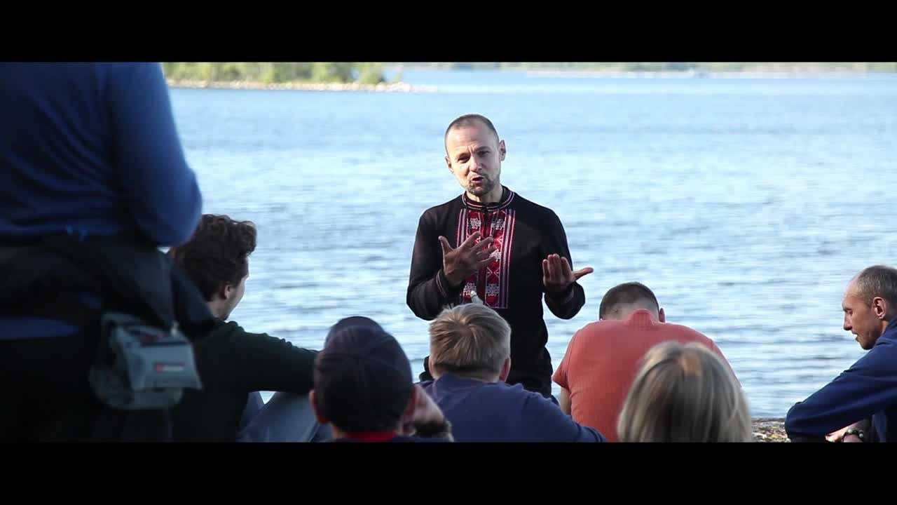 Реклама фотограф, реклама видео. AGarte: фото- и видео съемка в СПб и Москве