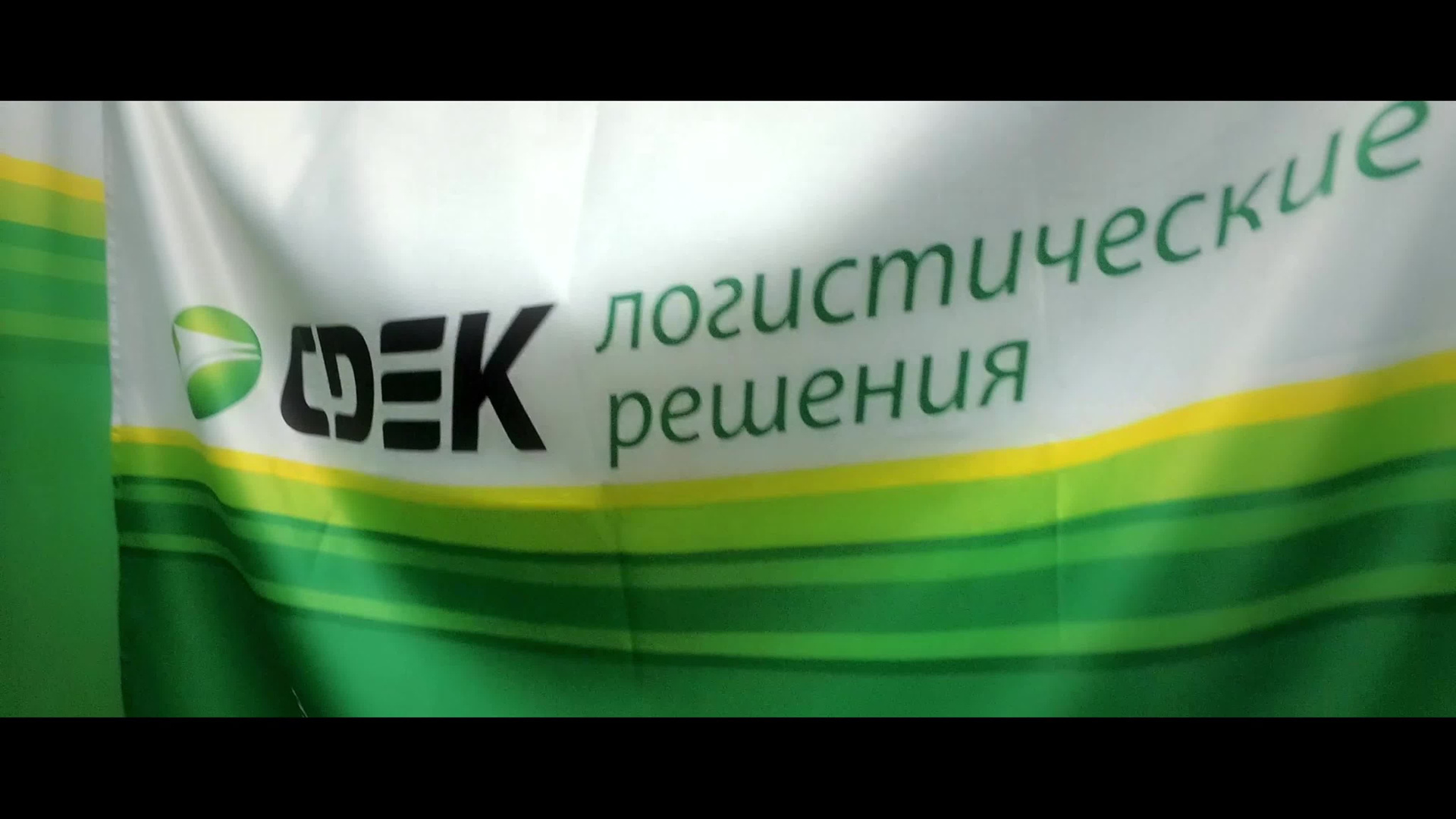 Реклама фотограф, реклама видео. AGarte: фото- и видео съемка в СПб и Москве