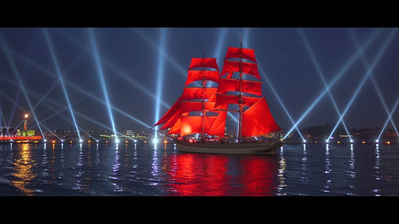 Реклама фотограф, реклама видео. AGarte: фото- и видео съемка в СПб и Москве