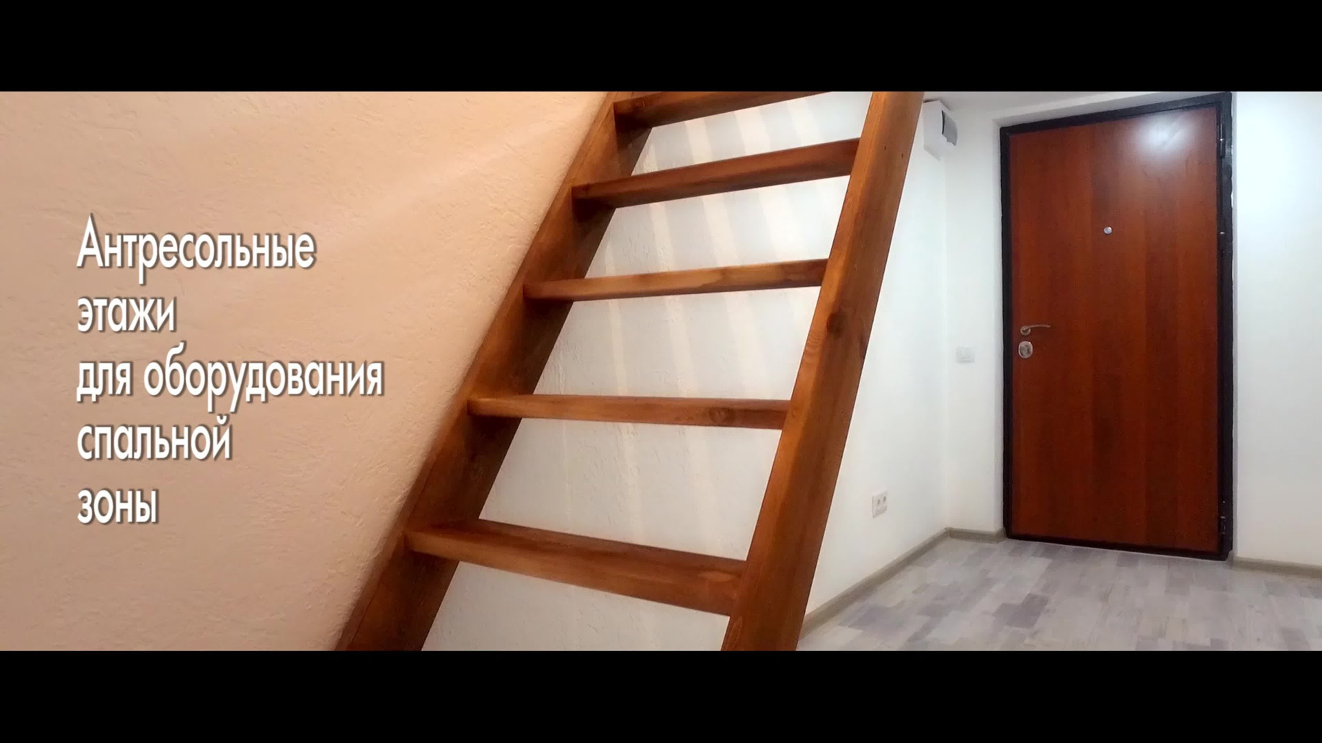 Реклама фотограф, реклама видео. AGarte: фото- и видео съемка в СПб и Москве