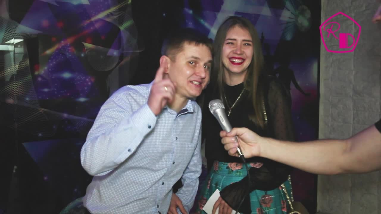 Реклама фотограф, реклама видео. AGarte: фото- и видео съемка в СПб и Москве