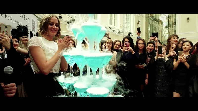 Реклама фотограф, реклама видео. AGarte: фото- и видео съемка в СПб и Москве