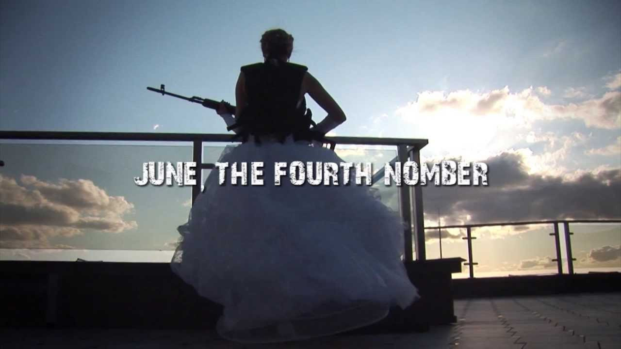 Реклама фотограф, реклама видео. AGarte: фото- и видео съемка в СПб и Москве