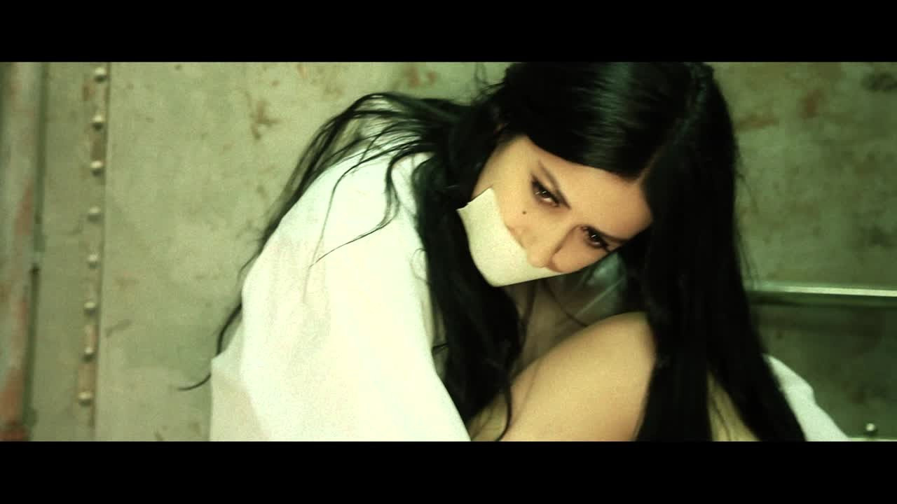 Реклама фотограф, реклама видео. AGarte: фото- и видео съемка в СПб и Москве