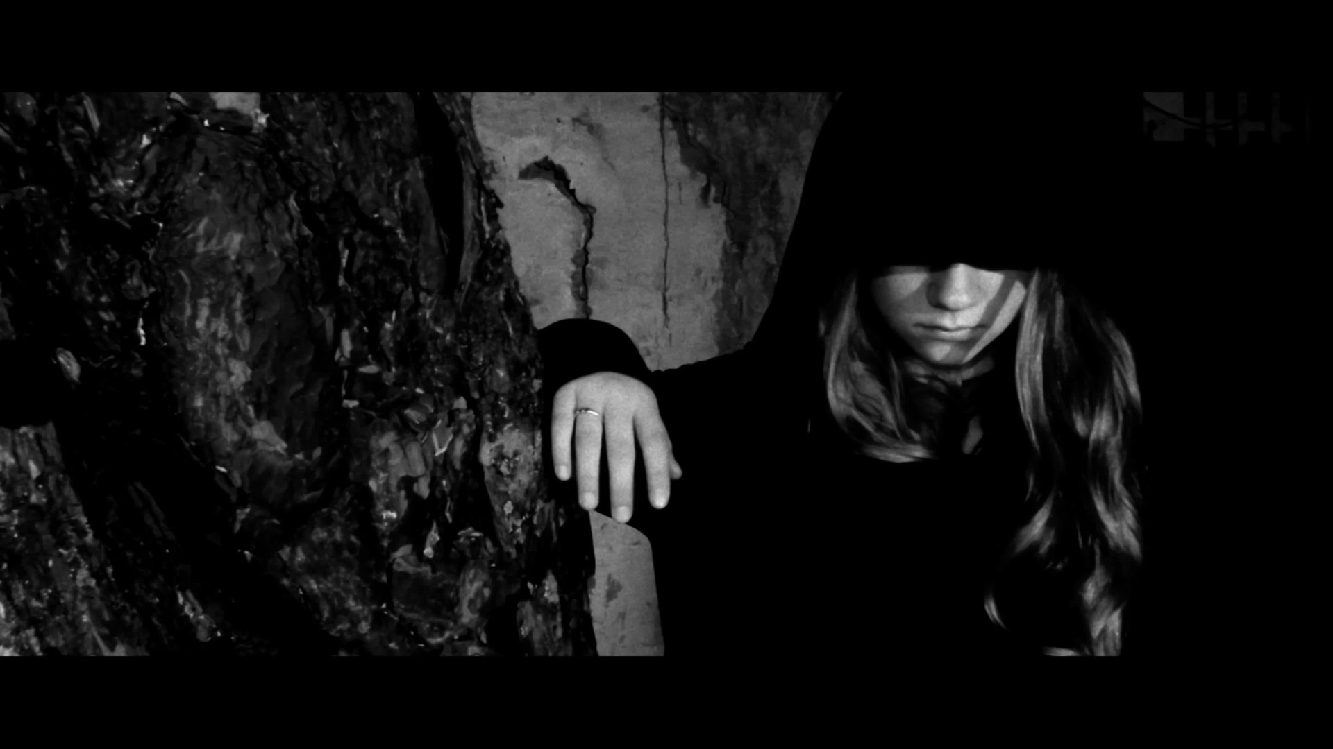 Реклама фотограф, реклама видео. AGarte: фото- и видео съемка в СПб и Москве