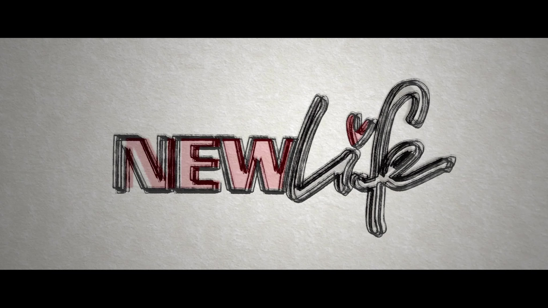 Реклама фотограф, реклама видео. AGarte: фото- и видео съемка в СПб и Москве