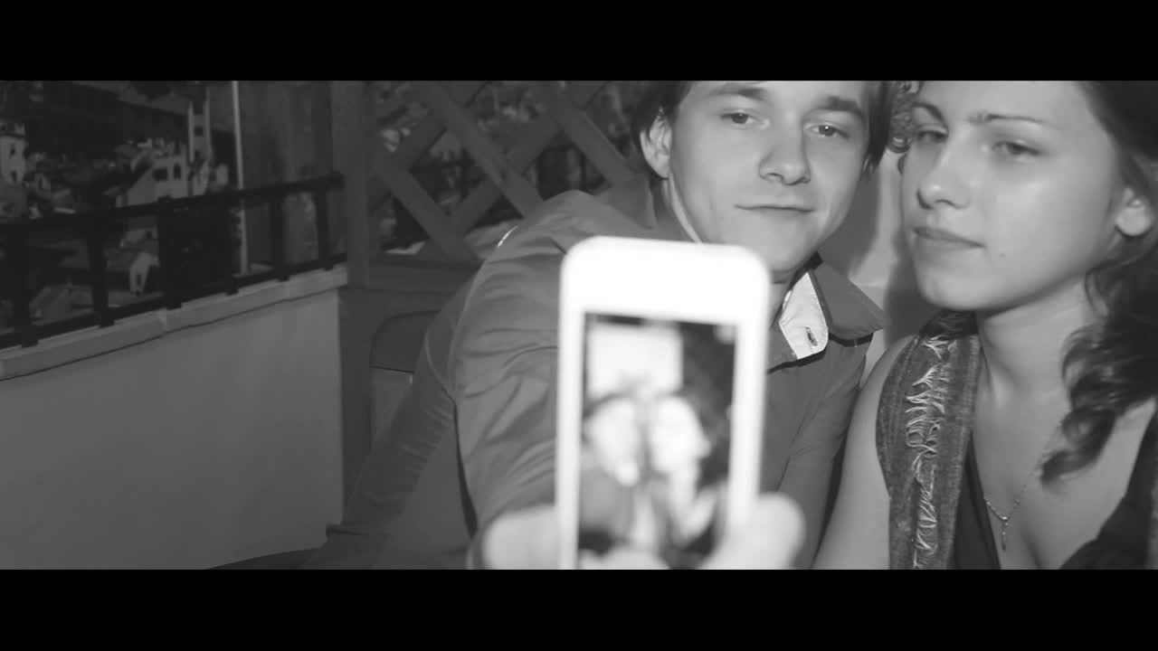 Реклама фотограф, реклама видео. AGarte: фото- и видео съемка в СПб и Москве