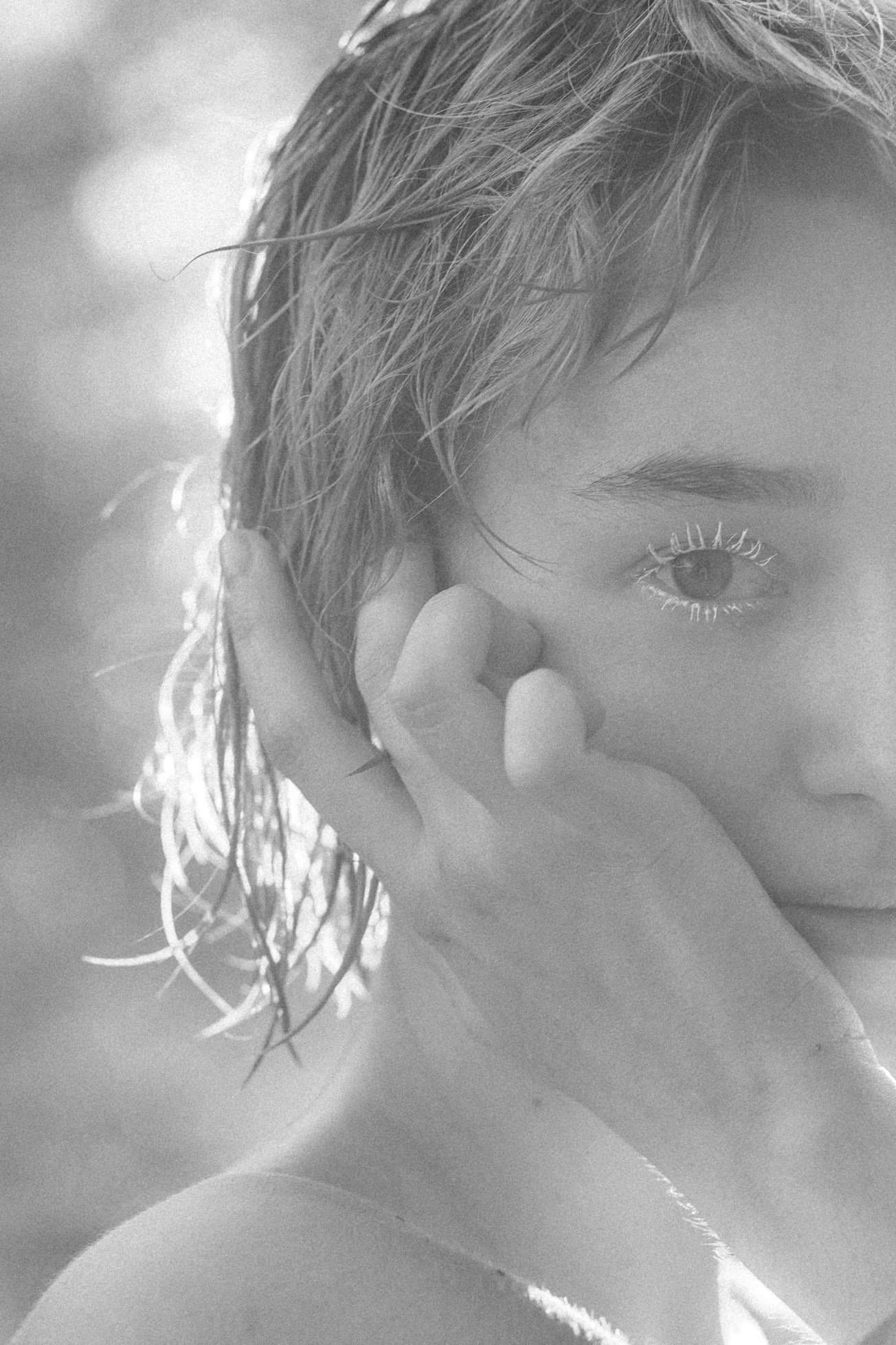 Говорим о Вас