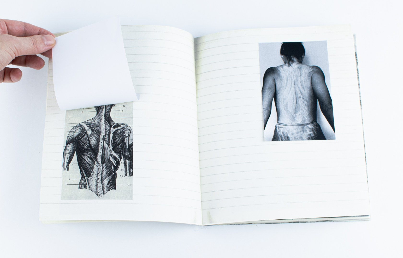 Ты, пожалуйста, не болей!. Katya Medvedeva