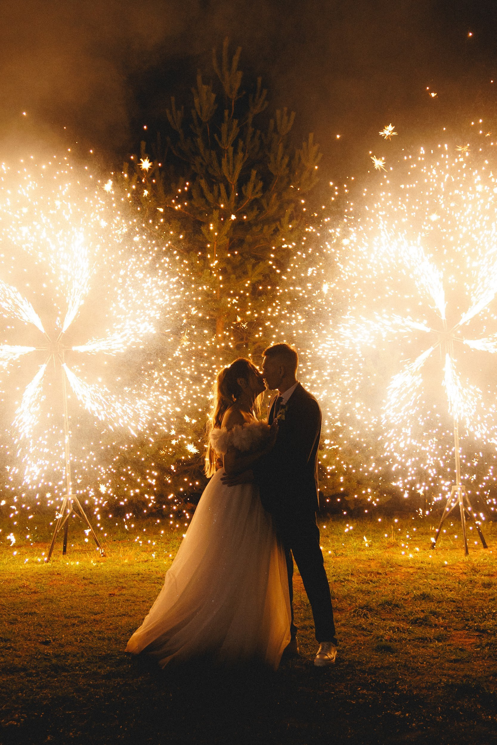 Свадебное агентство «Всё Серьёзно»