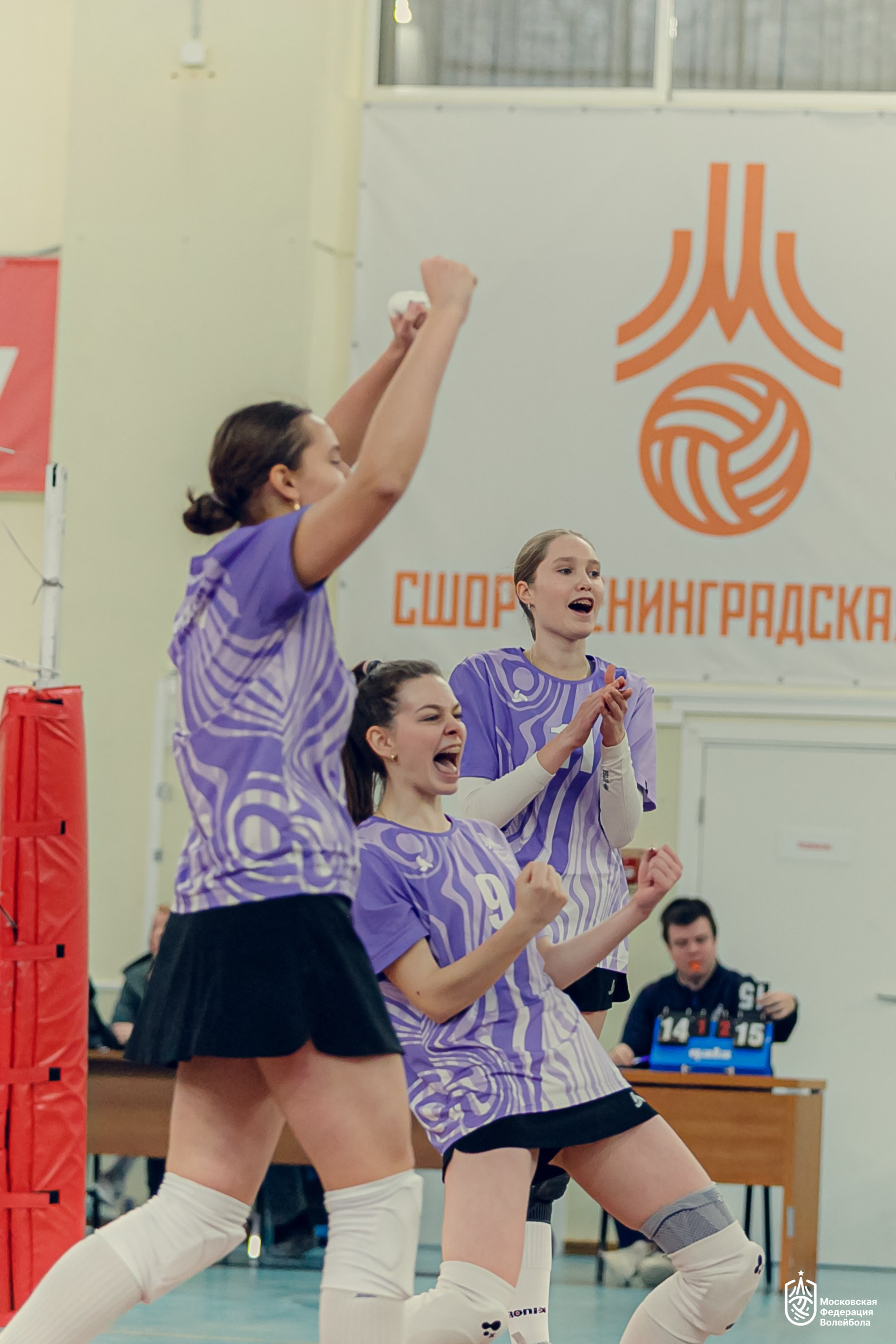 Прошедшие съёмки. Репортажный фотограф Михаил Наволокин Москва