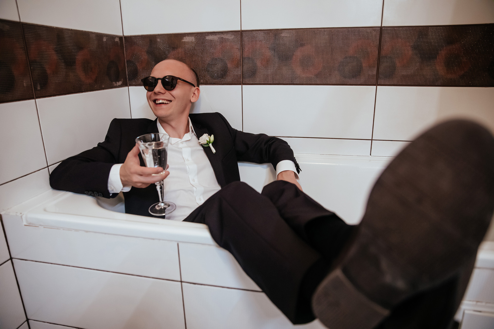 Фотограф Очагов Дмитрий Ярославль, Москва, Переславль-Залесский